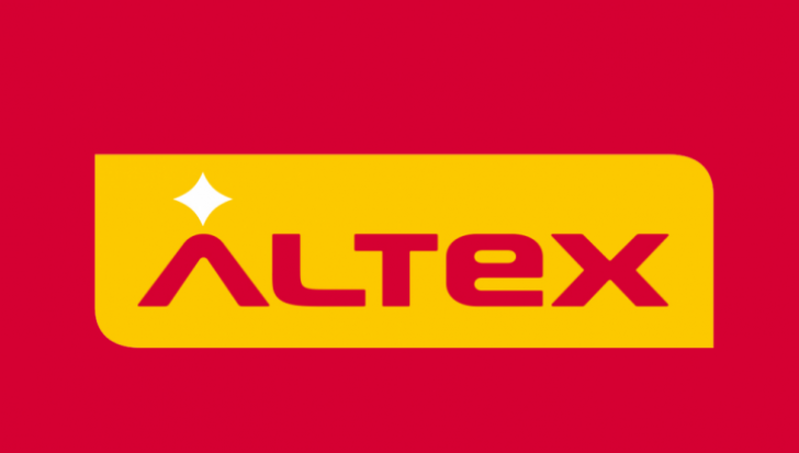 Altex - Promotii de final de saptamana