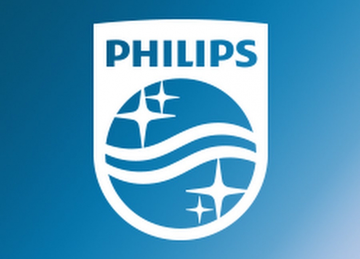 Altex - Electrocasnicele Philips au preturi fantastice