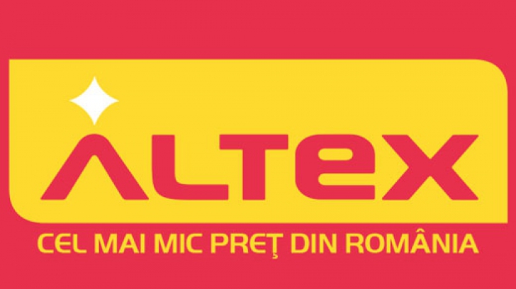 Altex - Selectia celor mai interesante oferte de pe site-ul magazinului