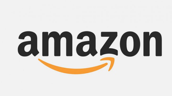 Amazon in Romania - Oferte, reduceri, preturi