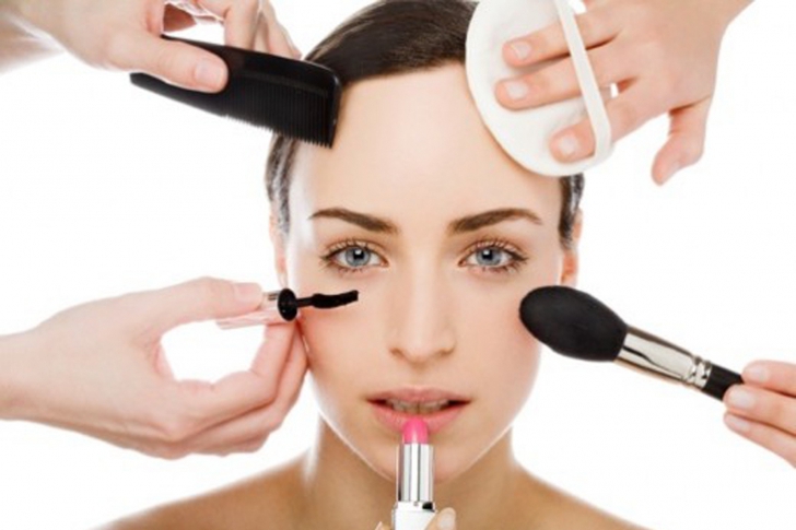 Amazon in Romania – Lista cu produsele si accesorii de beauty cele mai cautate