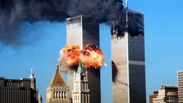 17 ani de la atentatele din SUA. Secretul pe care americanii l-au ascuns până acum