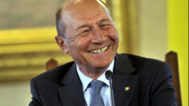 Traian Băsescu știe de ce a ratat Dăncilă întâlnirea cu Junker