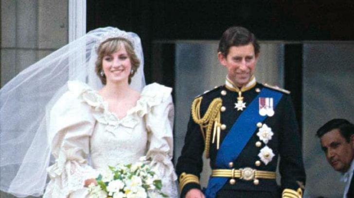 Casa Regală. Adevărul despre divorţul dintre Prințesa Diana şi Charles, dezvăluit acum