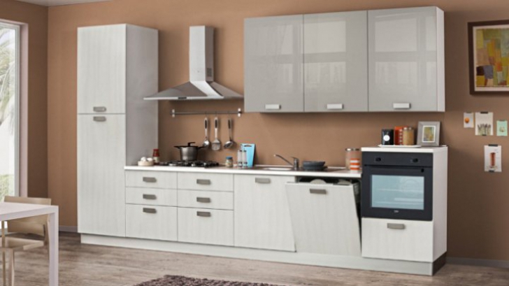 eMAG electrocasnice - 7 oferte cu reduceri foarte mari