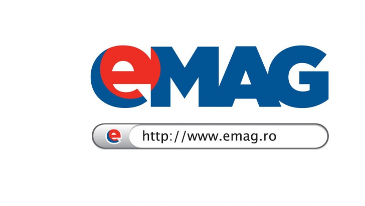 eMAG weekend Superstars – Toti ochii, pe promotiile astea!