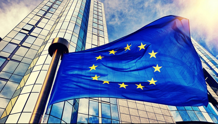 „Granițele inteligente” ale UE, testate în România, Grecia, Finlanda și Spania 