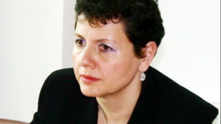 Adina Florea, propunerea lui Toader la șefia DNA, personaj controversat în Constanța