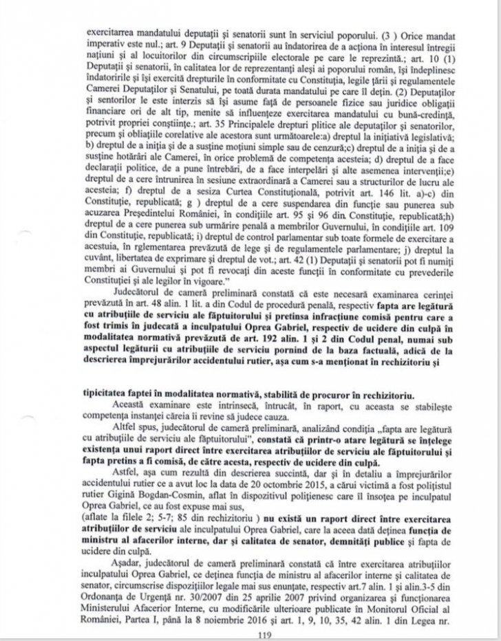 Document - ICCJ