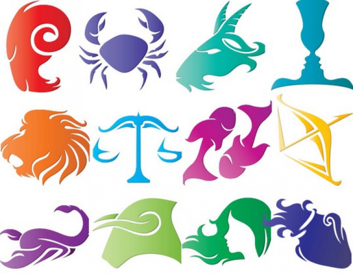 Horoscop financiar 10-16 septembrie. Zodia care trece din pagubă în pagubă