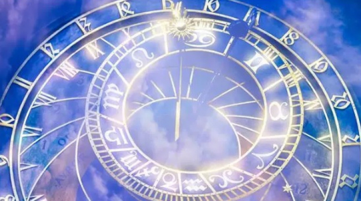 Horoscop 18 septembrie. Ce vă rezervă astrele: două zodii vor avea parte de o surpriză neaşteptată 