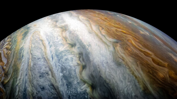 Horoscop. Jupiter în sextil cu Pluto. 5 zodii au parte de zile fabuloase 