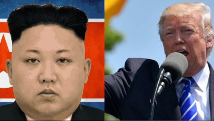 O nouă întâlnire între Trump și Kim Jong-Un. Despre ce vor discuta