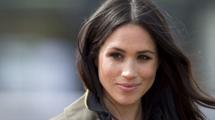 Meghan Markle, noua prințesă a inimilor. Cum i-a cucerit pe toţi