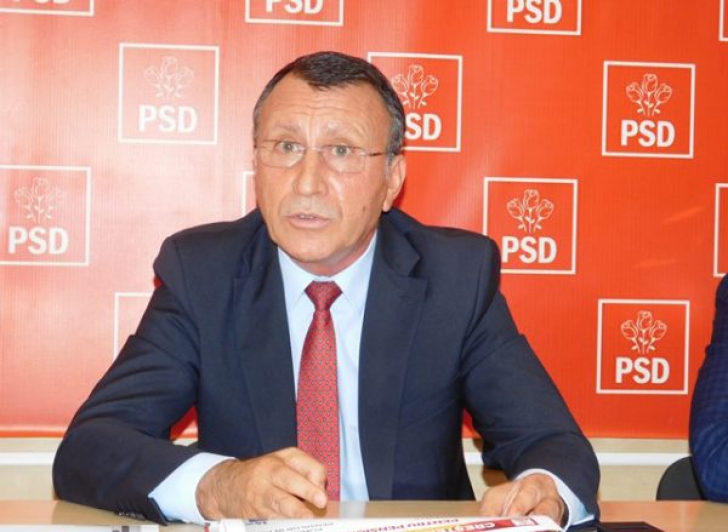 Paul Stănescu explică de ce s-a dezis de Dragnea. Cum motivează scrisoarea în care îi cere demisia 