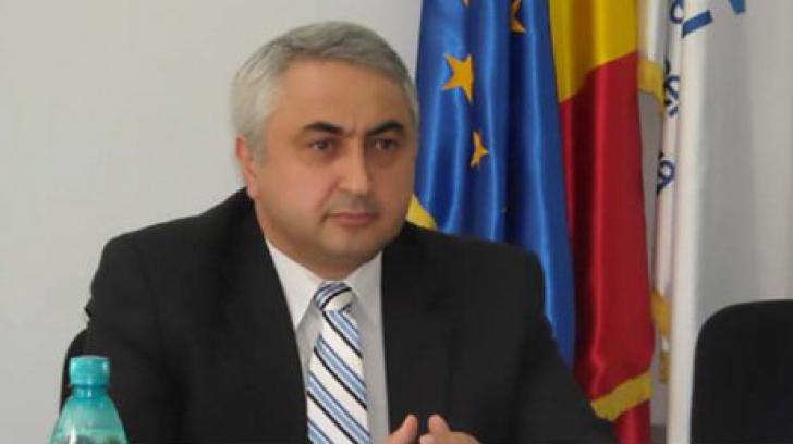 Ministrul Educației, Valentin Popa, a demisionat după o dispută cu Dragnea 