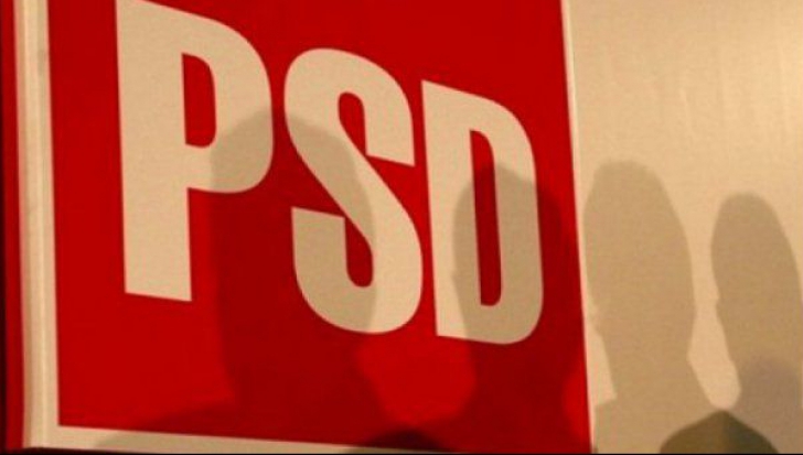 Încă un deputat PSD vrea ca Dragnea să facă un pas în spate. ”Susțin demersul lui Firea”