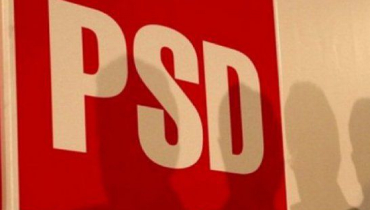 ”Dragnea duce partidul în gard”. Un fost ”greu” PSD explică de ce a demisionat din partid