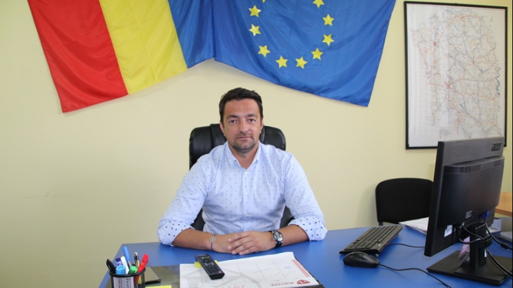 Deputat PSD Botoșani, atac la Dragnea: ”Nu îl susțin. PSD este bolnav”