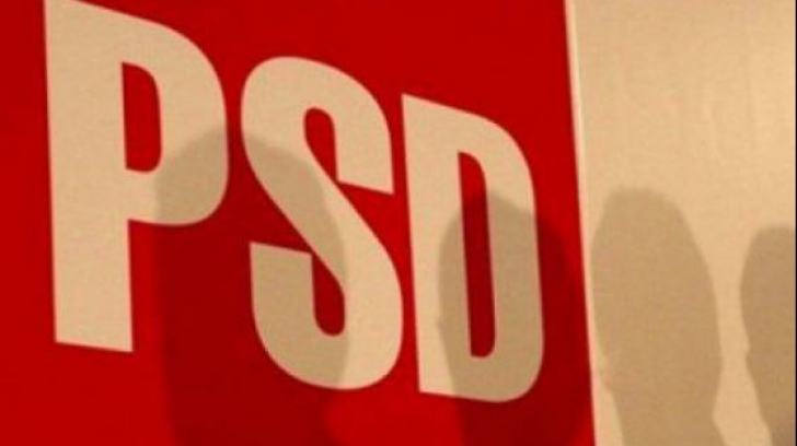 Un lider PSD explică: cine ar vrea demiterea lui Dragnea și ce măsuri trebuie luate în CEx