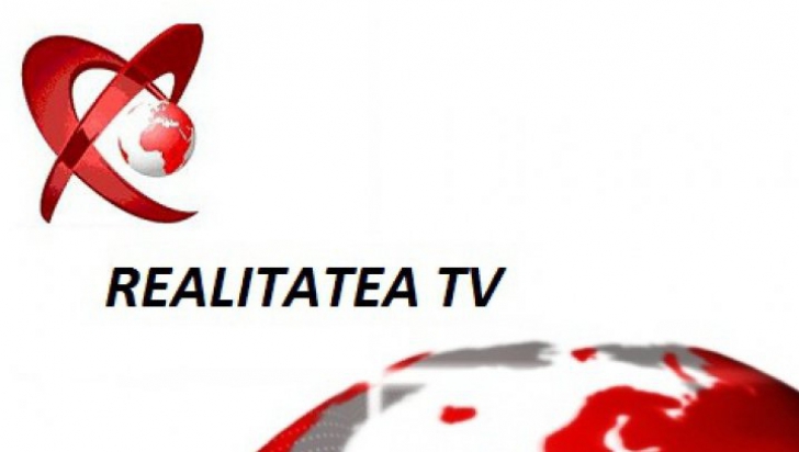 Românii aleg Realitatea Tv. Postul nostru, lider de audienţă la CEX-ul PSD