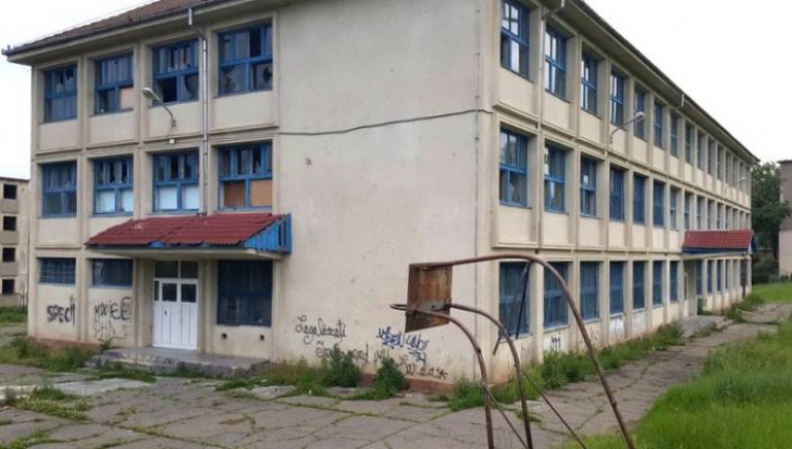 Sondaj: Bucureştl e capitala europeană cu cele mai proaste şcoli