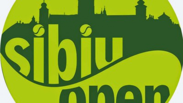 Sibiu Open 2018, cel mai important turneu de tenis din România