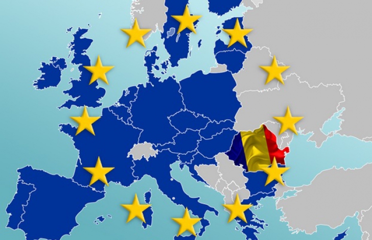 Comisar european: România şi alte câteva ţări vor să distrugă UE