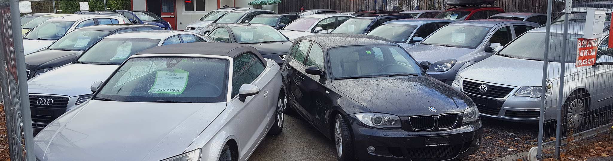 Top 5 mașini SECOND-HAND pe care să le eviți în România. Cele mai frecvente probleme