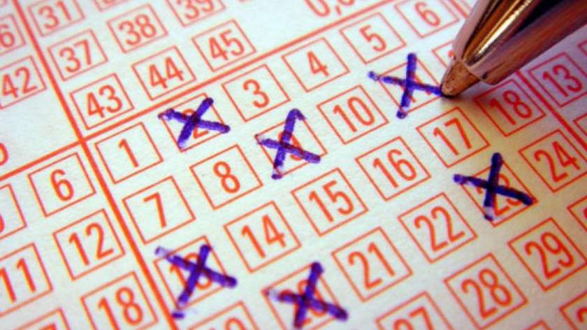 Loto Loto 6 Din 49 Numerele Loto Duminică 7 Octombrie 2018