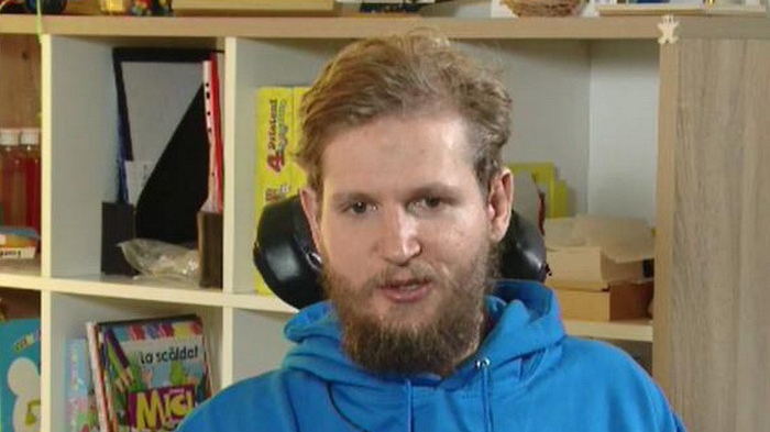 Mihai Neșu, lovit de noile taxe și impozitele lui Bolojan. Fundația fostului fotbalist, bună de plată zeci de mii de euro anual