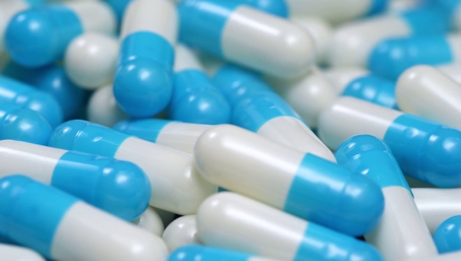 Lista de la A la Z a celor 20 antibiotice pe care românii pot să le cumpere din farmacii fără rețetă