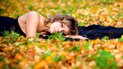 Ce se &icirc;nt&acirc;mplă cu corpul tău dacă faci sex toamna