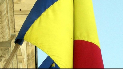 Dacă îţi pui drapelul pe clădire, ai reducere la impozite