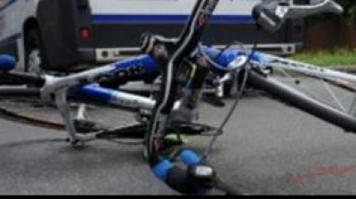 Un tânăr român a murit într-un spital din Italia după ce a fost lovit de o mașină