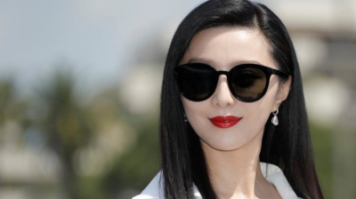 Alertă! O mare actriţă a dispărut. Fuge de justiţie