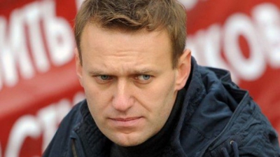 Președintele rus dezminte implicarea în otrăvirea opozantului Alexei Navalnîi. Ce acuzații în aduce Vladimir Putin acestuia