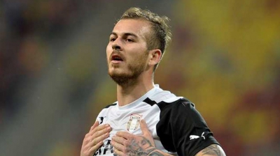 Gigi Mulțescu a comentat jocul lui Alibec: „Excludem varianta asta!”