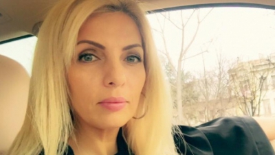 Laura Vicol acuză presiunea emoțională pe care o parte a presei o pune asupra Justiției