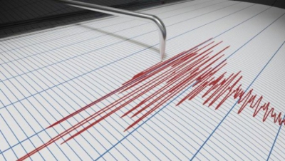 Încă un cutremur în Indonezia