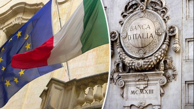 Criza din Italia, la orizont?