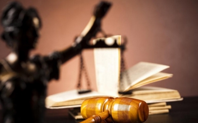 Replică tranșantă pentru Taoder: Procurorul general a fost numit legal