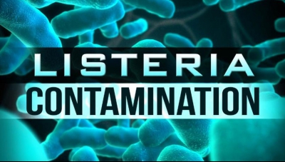 ALERTĂ: Alimente contaminate cu Listeria, retrase de urgență&nbsp;