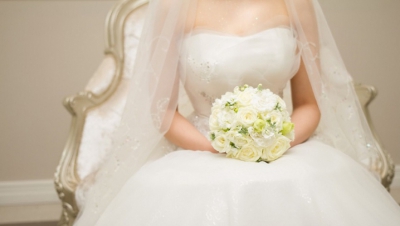 Ce se &icirc;nt&acirc;mplă dacă plouă &icirc;n ziua nunții?