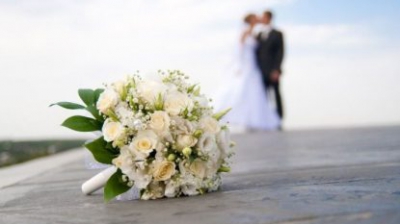 Nuntile vor fi impozitate