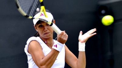 Surpriză în tenis: Raluca Olaru, în finala de la Moscova