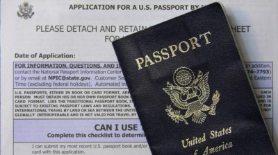 Decizie de ultimă ora luată de SUA &icirc;n privinţa diplomaţilor perechi de acelaşi sex necăsătoriţi