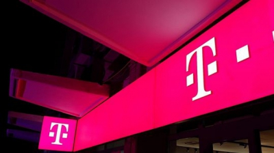 locate New meaning Soaked Telekom Romania // Dilema CEO-ului despre concedieri