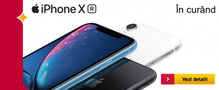Altex - Telefoane iPhone, oferte complete