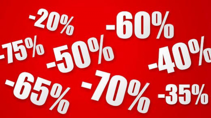 Altex - Principalele categorii de produse care au reduceri